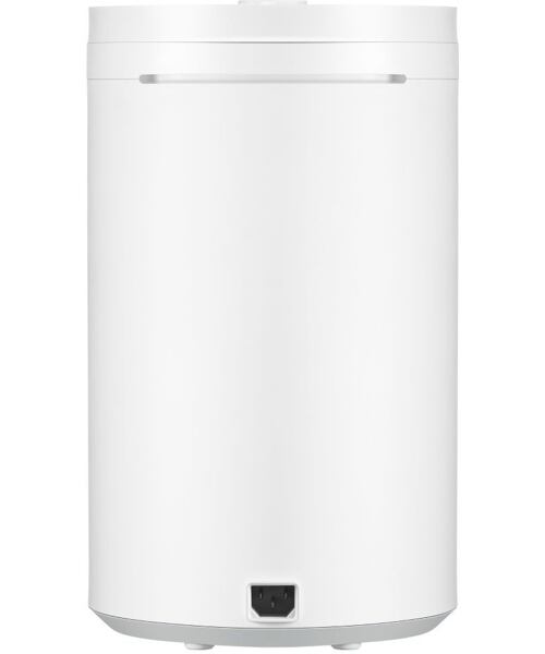 Xiaomi Smart Electric Hot Water Bottle 5L