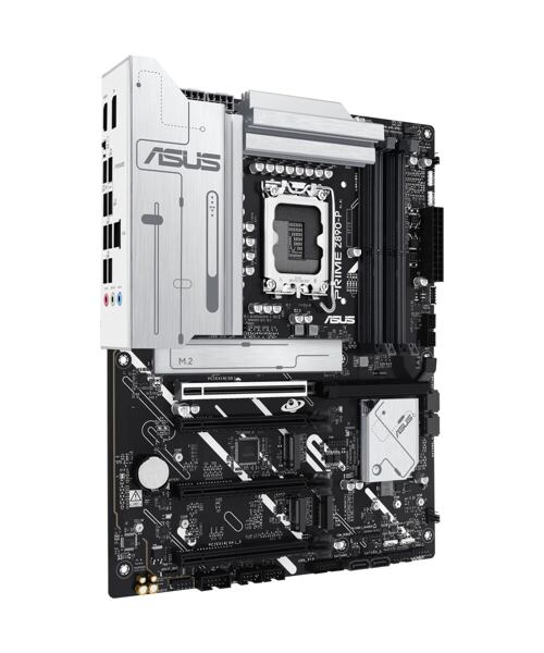 ASUS PRIME Z890-P/LGA 1851/ATX