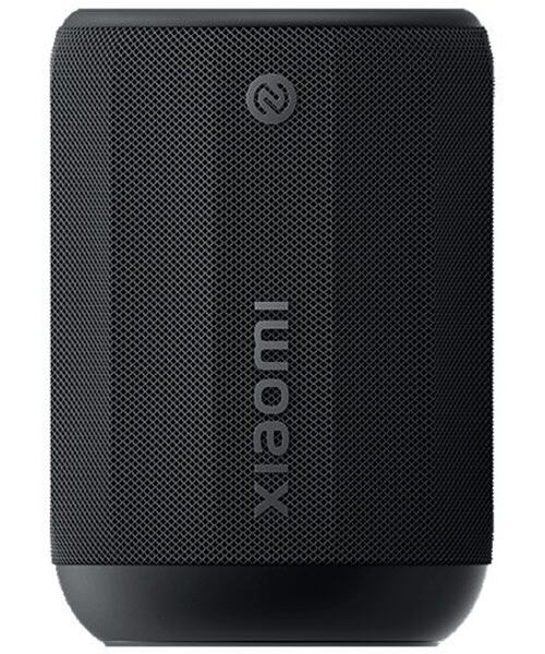 Xiaomi Bluetooth Speaker Mini Black