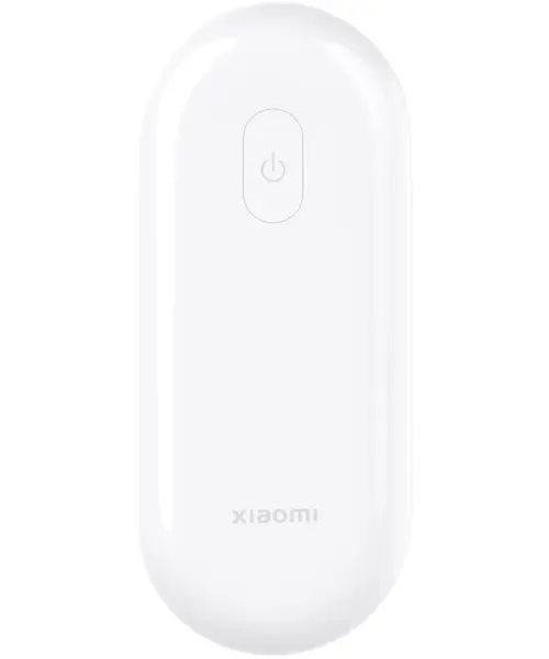 Xiaomi Hair Ball Trimmer