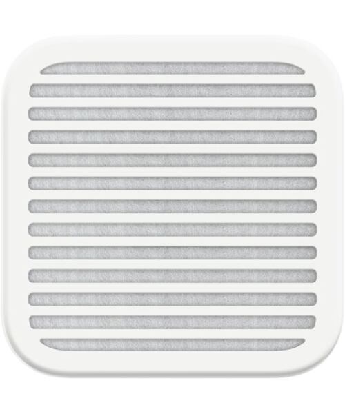 Xiaomi Smart Pet Food Feeder 2 Desiccant Cartridge