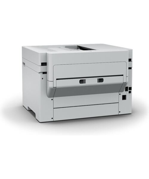 Epson EcoTank/L15180/MF/Ink/A3/LAN/Wi-Fi Dir/USB