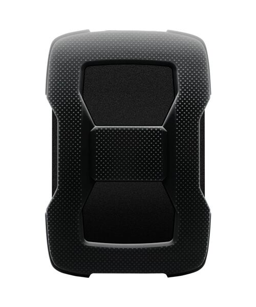 ADATA HD330/1TB/HDD/Externí/2.5''/Černá/3R