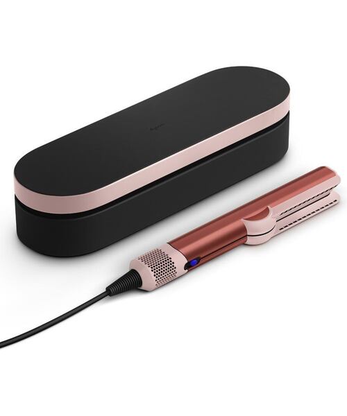 Dyson Airstrait HT01 Strawberry Bronze/Blush Pink