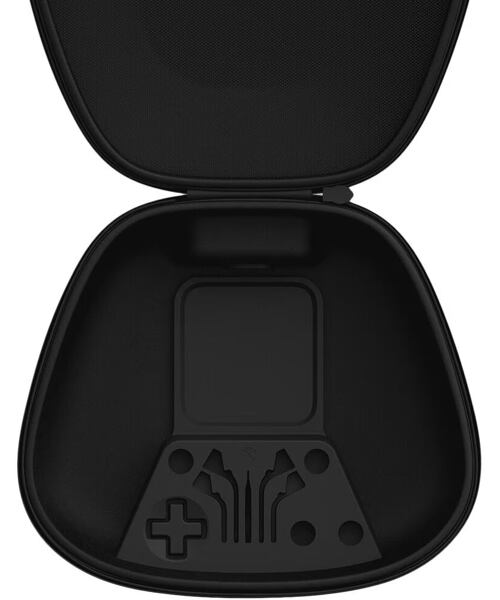 Xbox Elite Series 2 Complete Component Pack