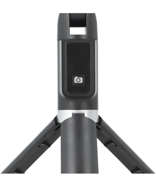 Samsung Selfie Stick Black