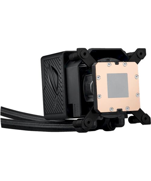 ASUS ROG RYUJIN III 360 ARGB EXTREME