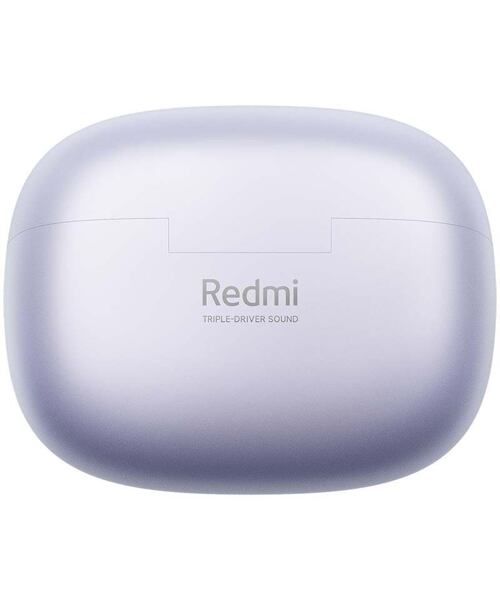 Xiaomi Redmi Buds 6 Pro Purple