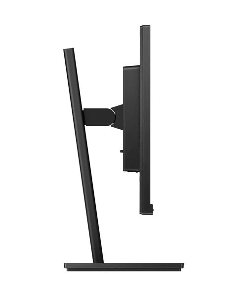 27'' LED Philips 275S1AE - IPS,QHD,DP,HDMI,DVI