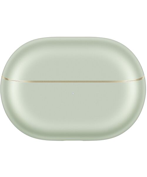 Huawei FreeBuds Pro 4 Green