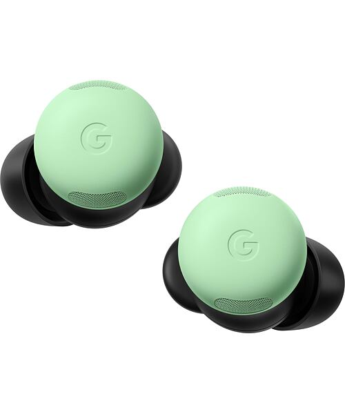 Google Pixel Buds Pro 2 Wintergreen