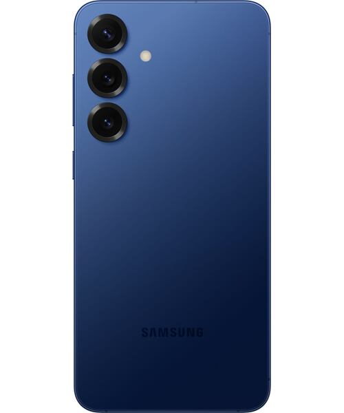 Samsung Galaxy S25 5G Dual SIM Navy