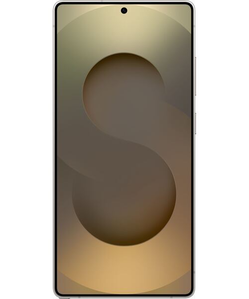 Samsung Galaxy S25 Ultra 5G Dual SIM Titanium Grey