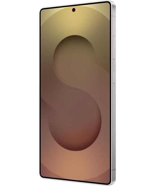 Samsung Galaxy S25 Ultra 5G Dual SIM Titanium Pinkgold