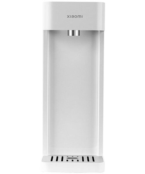 Xiaomi Instant Hot Water Dispenser