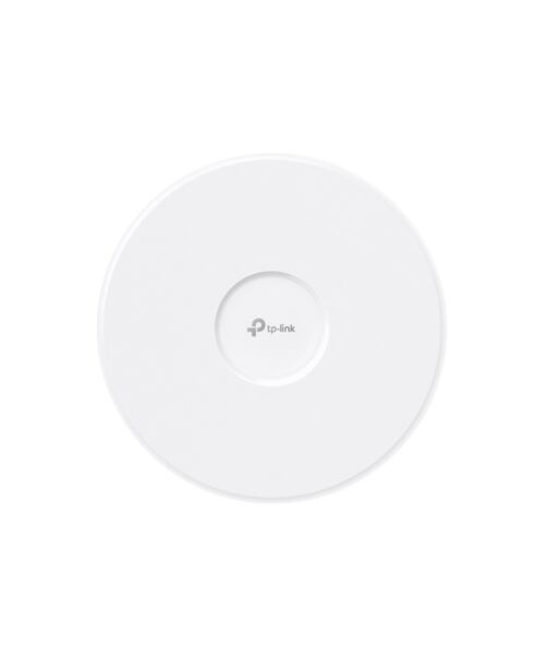 TP-Link EAP723 BE3600 WiFi7 Access Point