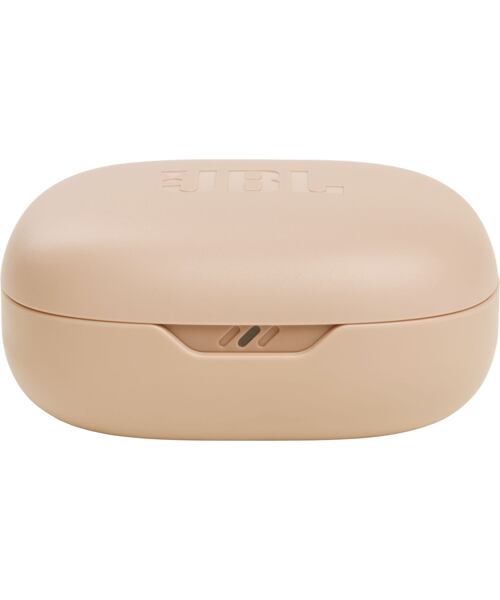 JBL Vibe Flex Beige