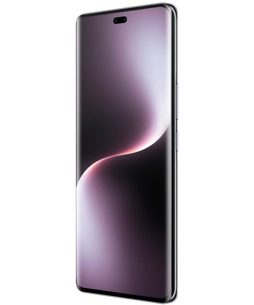 Honor Magic7 Lite 5G Dual SIM Titanium Black