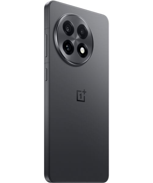 OnePlus 13R 5G Dual SIM Nebula Noir