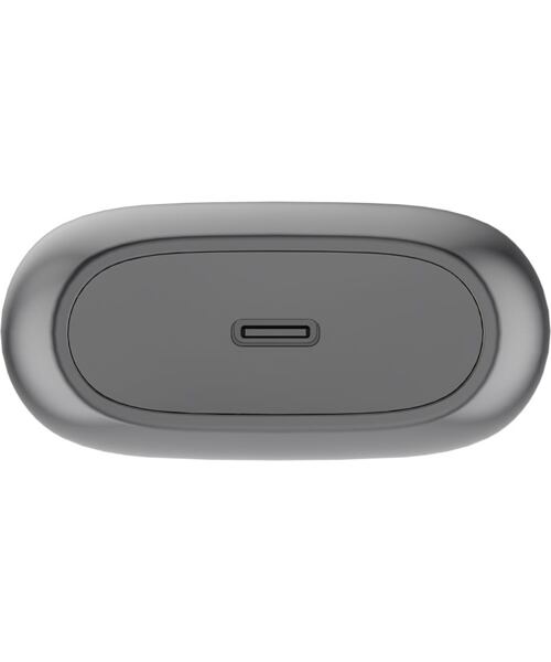 Xiaomi Electric Shaver S200 Grey