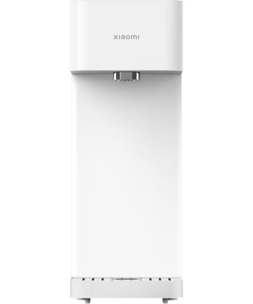 Xiaomi Smart Water Dispenser (Hot and Cold)