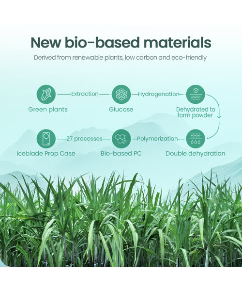 Nillkin Iceblade Prop Magnetic Kryt pro Samsung Galaxy S25 Ultra Black