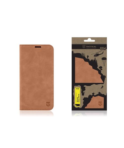 Tactical Xproof pro Samsung Galaxy A36 5G Mud Brown