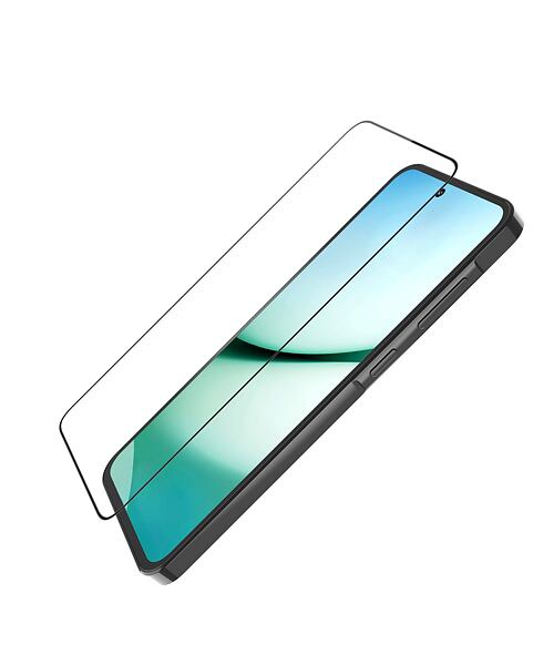 Nillkin Tvrzené Sklo 2.5D CP+ PRO Black pro Samsung Galaxy A36 5G/A56 5G