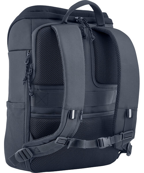 HP Travel 25L 15.6 BNG Laptop Backpack