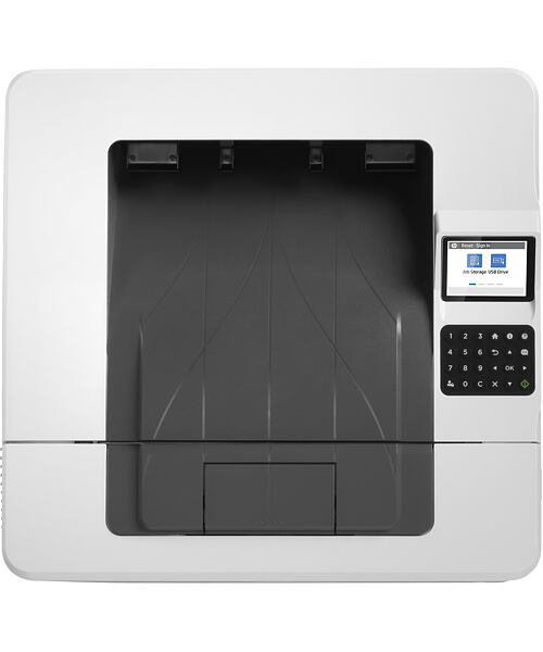 HP LaserJet Enterprise M406dn (38str/min, A4, USB, Ethernet, Duplex)