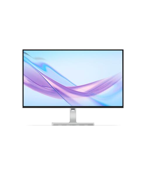 27" Lenovo L27q-4A