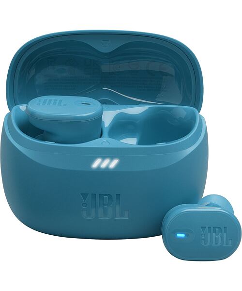 JBL Tune Buds2 Teal