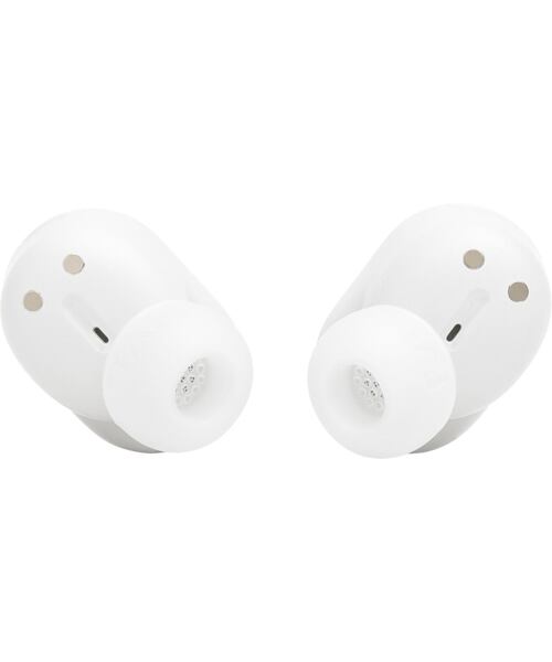 JBL Tune Buds2 White