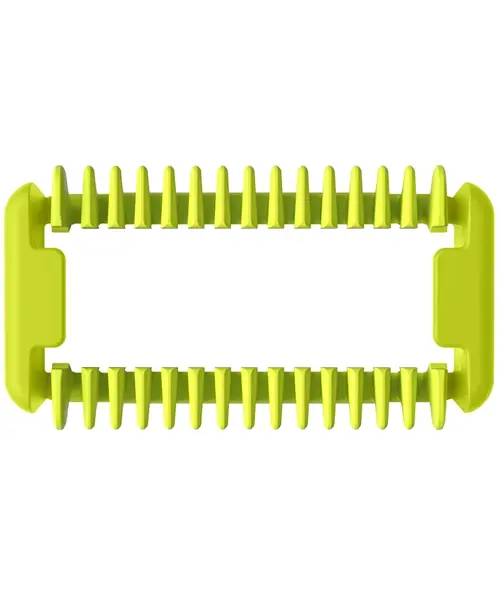 Philips OneBlade Pro 360 QP6552/15