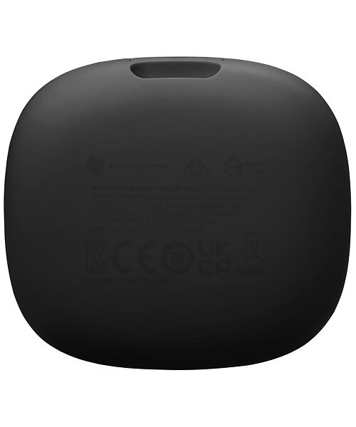 JBL Wave Flex2 Black