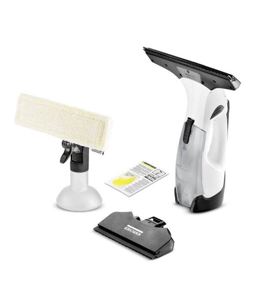 Kärcher WV 5 Plus N