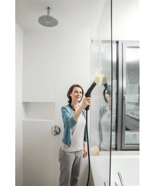 Kärcher SC 4 EasyFix