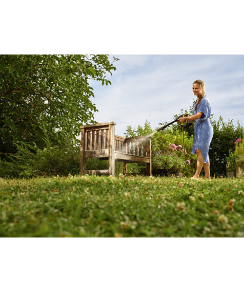 Kärcher Tryska FJ 24 (2.644-135.0)