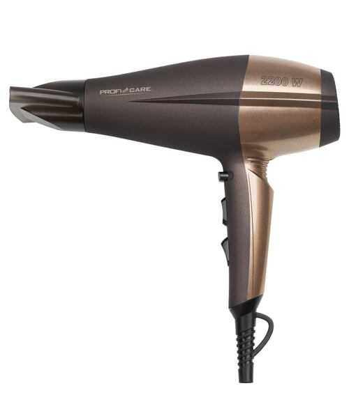 ProfiCare PC-HT 3010 BR