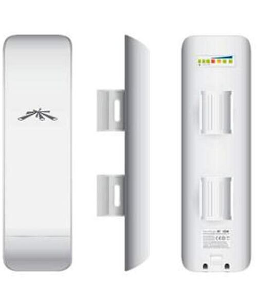 UBNT NanoStation M5