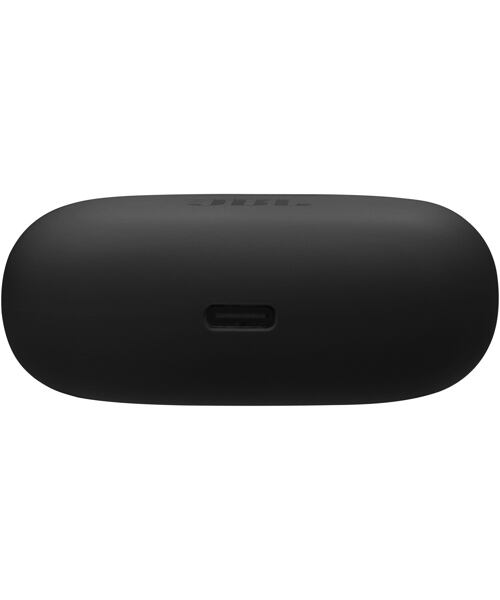 JBL Wave Beam2 Black