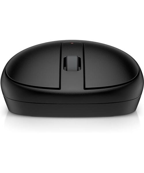 HP 240 BLK BT Mouse