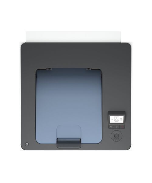 HP Color LaserJet Pro 3202dn (A4,25/25 ppm, USB 2.0, Ethernet, Duplex)