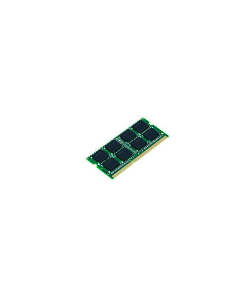 Goodram GR1600S364L11/8G paměťový modul 8 GB 1 x 8 GB DDR3 1600 MHz