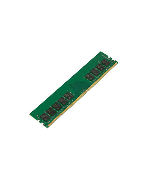 Goodram W-MEM2666E4S88G paměťový modul 8 GB 1 x 8 GB DDR4 2666 MHz ECC