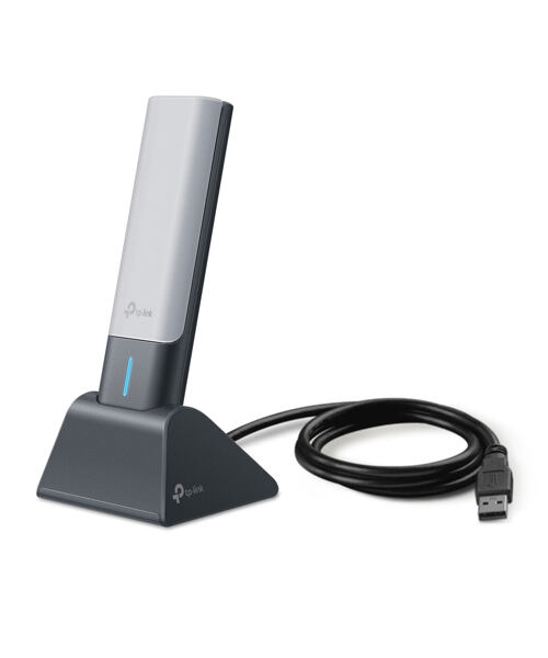 TP-link Archer TX50UH AX3000 WiFi6 USB adapter