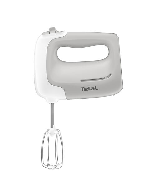 Tefal Prep'Mix HT450B Ruční mixér 450 W Bílá