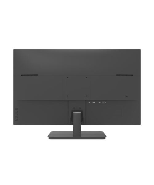 AG Neovo VA-3201 počítačový monitor 80 cm (31.5") 1920 x 1080 px Full HD LCD Černá