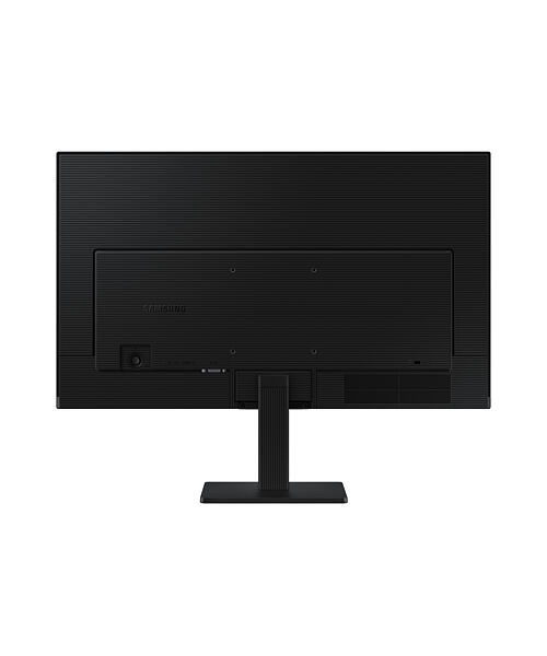 SAMSUNG MT LED LCD Monitor 24" S30GD, plochý, 1920x1080, IPS, 100Hz
