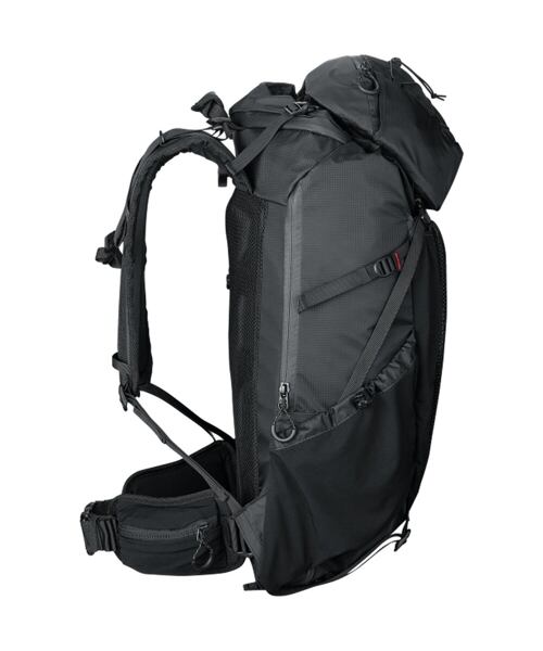 ASUS ROG Archer Ergo Air Backpack